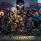 Imagen para el artículo titulado Qué es Ultimatum, la impopular saga que Marvel podría haber elegido para la próxima fase del MCU